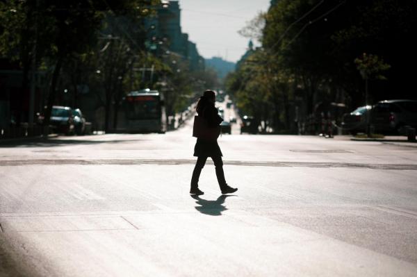 Incidenţa Covid în Capitală continuă să scadă sub 8 cazuri la mia de locuitori