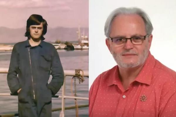 Povestea spaniolului care s-a trezit din comă după 35 de ani: "M-am culcat la 22 de ani și m-am trezit la 58". Bărbatul este suspectat că minte