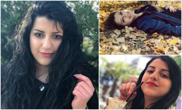 O tânără a murit la 21 de ani, în timpul operației de rinoplastie. Medicul anestezist este judecat pentru omor, în Italia