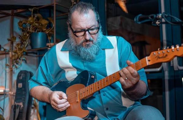 AG Weinberger, nominalizat de UDMR pentru funcţia de vicepreşedinte al ICR