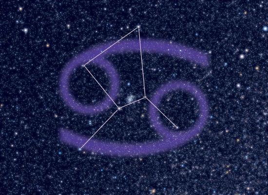 Horoscop săptămâna 15 noiembrie - 21 noiembrie 2021 pentru zodia Rac