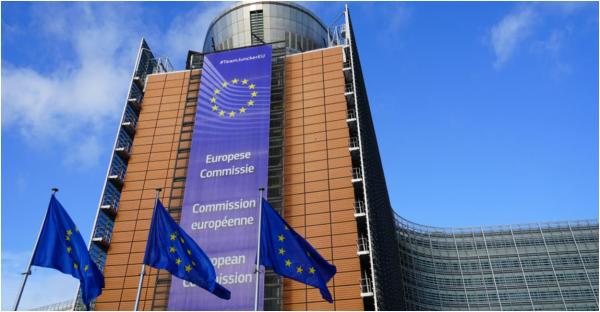 Comisia Europeană atenţionează România şi alte state cu privire la îndeplinirea îndeplinit obligaţiilor privind normele de combatere a terorismului