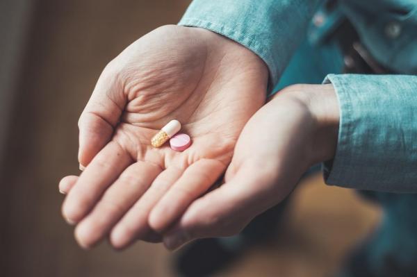 Ce sunt Ronapreve si Regkirona cele două tratamente anti-Covid-19 autorizate de EMA