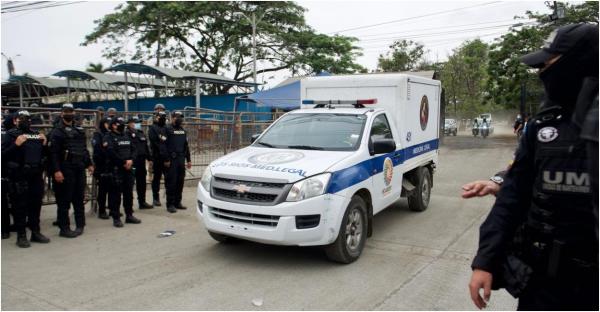 Luptele violente au început vineri seara