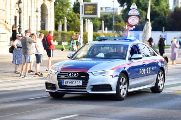 Guvernul austriac a votat: lockdown la nivel naţional pentru oamenii nevaccinaţi împotriva Covid-19