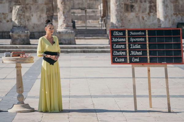 Asia Express, sezonul patru