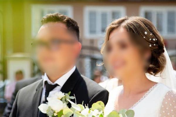 profesor de mate-info găsit spânzurat după ore, în Maramureș