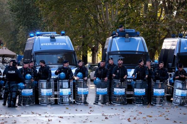 Italia înăspreşte condiţiile de obţinere a certificatului verde. Noile măsuri draconice pregătite de autorităţi