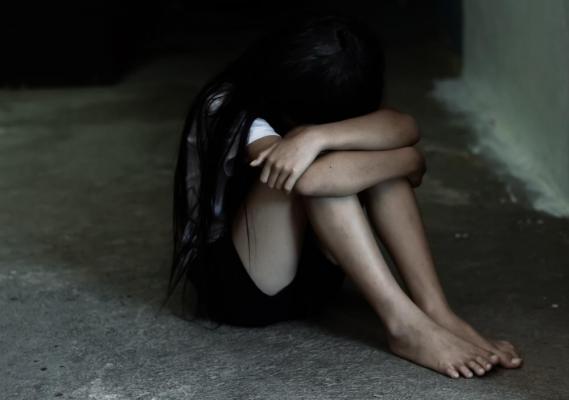 Decizia de anulare vine în urma mai multor revolte