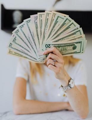 (P) Veniturile pasive și potențialul lor de a oferi mai multă libertate în viața de zi cu zi