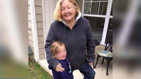 ”E un miracol!” O femeie care a fost în comă din cauza Covid-19 s-a trezit în ziua în care urma să fie deconectată de la suportul vital, în SUA