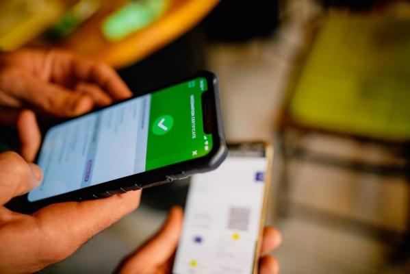 Pe numele bărbatului a fost deschis dosar penal