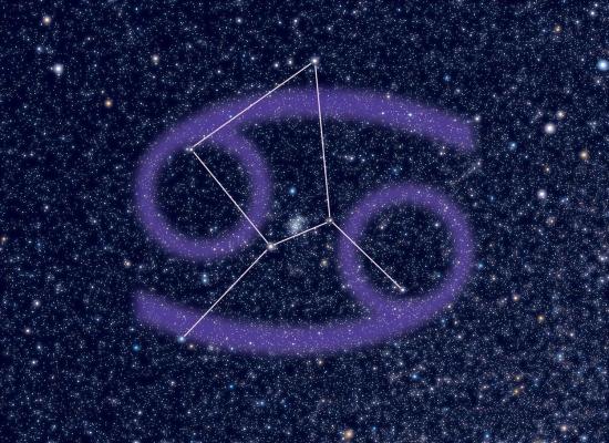 Horoscop săptămâna 22 noiembrie - 28 noiembrie 2021 pentru zodia Rac