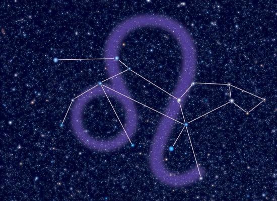 Horoscop săptămâna 22 noiembrie - 28 noiembrie 2021 pentru zodia Leu