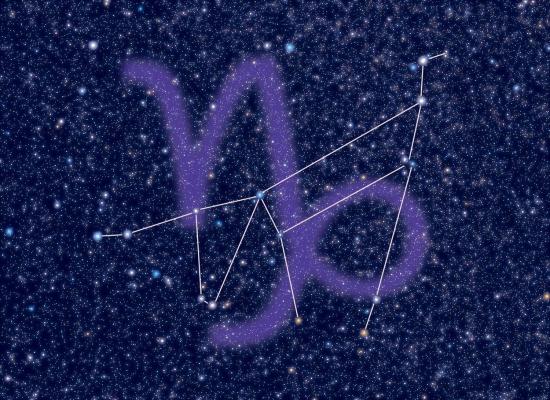 Horoscop săptămâna 22 noiembrie - 28 noiembrie 2021 pentru zodia Capricorn