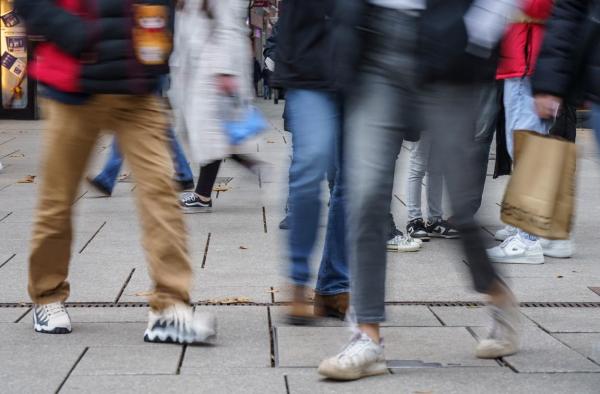 Incidenţa Covid în Capitală a coborât sub 4 cazuri la mia de locuitori