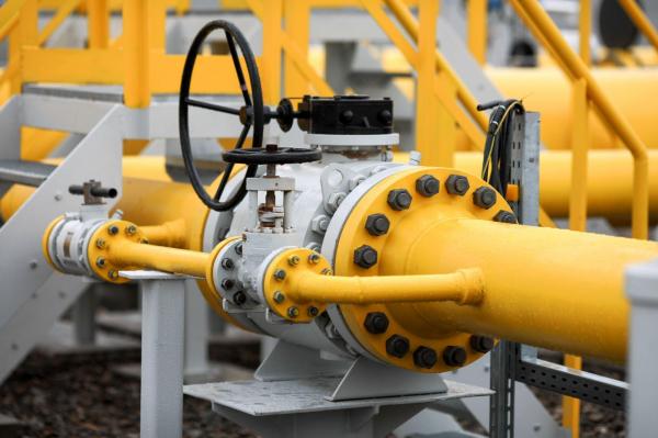 Gazprom ameninţă că va opri alimentarea cu gaze a Republicii Moldova