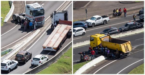 Proteste violente faţă de utilizarea certificatului verde