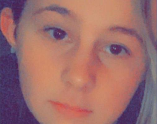 O fetiţă de 12 ani a murit, după ce venise cu prietenii să vadă luminiţele de Crăciun în centrul oraşului Liverpool