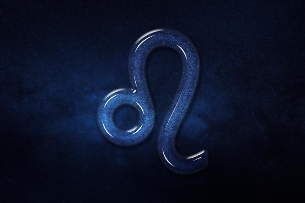 Horoscop săptămâna 29 noiembrie - 5 decembrie 2021 pentru zodia Leu