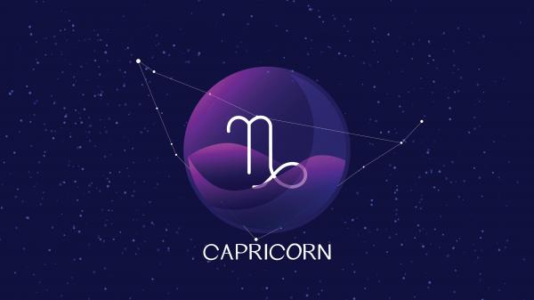 Horoscop 29 noiembrie - 5 decembrie 2021 pentru zodia Capricorn
