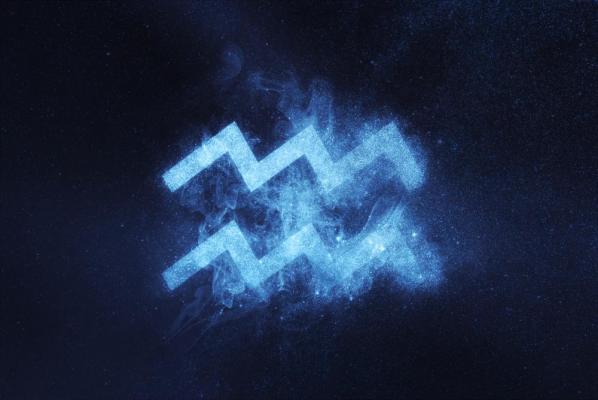 Horoscop 29 noiembrie - 5 decembrie 2021 pentru zodia Vărsător