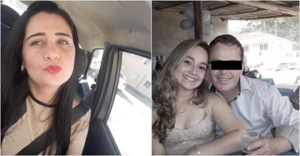 Tânăra profesoară abia se căsătorise şi era însărcinată în 36 de săptămâni