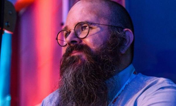 Studiu alarmant despre noua variantă a coronavirusului Omicron. Specialist român: Este de 5 ori mai infecțioasă decât Delta, creșterea este cu 500% mai mare