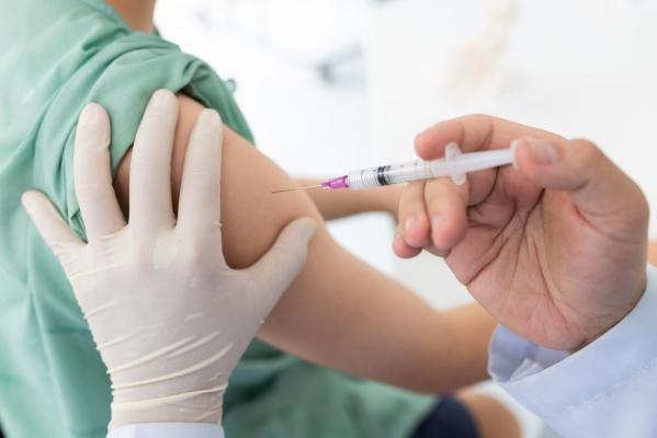 Loteria Vaccinării, duminică 28 noiembrie 2021. Câștigătorul marelui premiu în valoare de 300.000 de lei