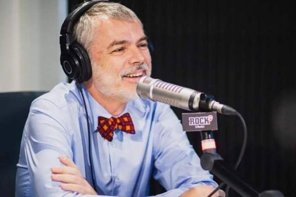 Medicul Mihai Craiu, concluzie îngrijorătoare: Ce este mai greu abia vine