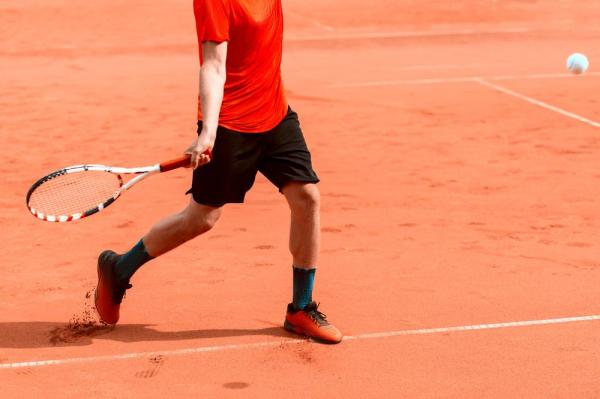 Partida a durat 4 ore şi 41 de minute