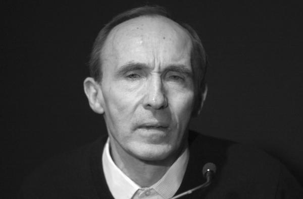 Cine a fost Sir Frank Williams, legendarul fondator al Williams Racing care a murit la 79 de ani