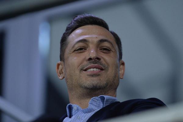 Lotul României pentru meciurile cu Islanda şi Liechtenstein din finalul preliminariilor CM 2022. Surprizele selecţionerului