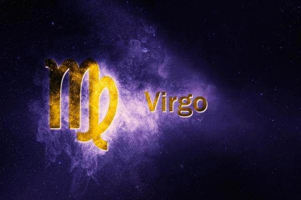 Horoscop săptămâna 8 noiembrie - 14 noiembrie 2021 pentru zodia Fecioară