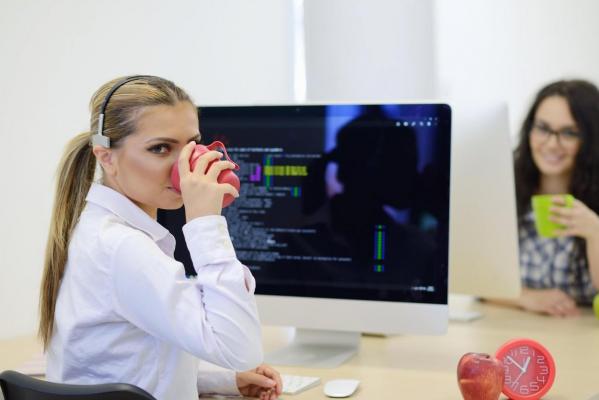 Ce abilități trebuie să ai în 2021 pentru piața muncii