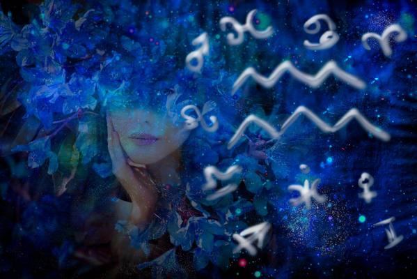 Horoscop săptămâna 8 noiembrie - 14 noiembrie 2021 pentru zodia Vărsător