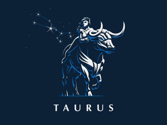 Horoscop săptămâna 8 noiembrie - 14 noiembrie 2021 Taur