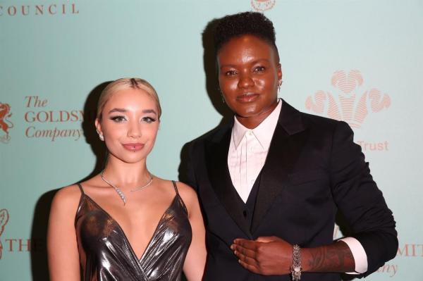 Drama unei duble campioane olimpice: "I-am spus mamei că ştiu cum să-l omorâm pe tata, dar unde ascundem cadavrul?" Detalii terifiante dintr-o copilărie de coşmar