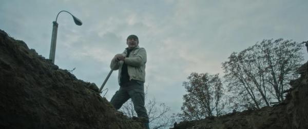 VIDEO. ”În Chișinău avem cel mai mare cimitir din Europa, așa că nu-ți fă griji”. Mesaj dur pro-vaccinare în Republica Moldova