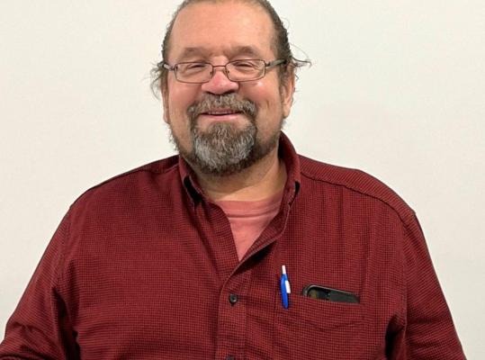 Noroc chior: Un american a câştigat la loterie un milion de dolari, după ce a primit lozul răzuibil de la un prieten