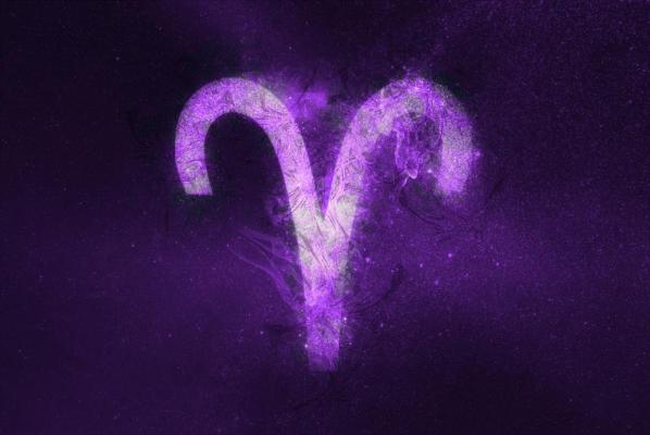 Horoscop săptămâna 13-19 decembrie 2021