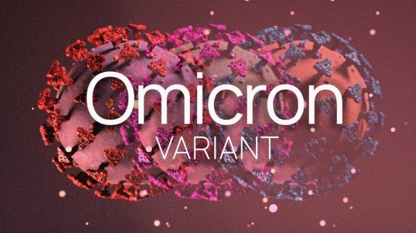 Primul caz de transmitere locală a variantei Omicron în Singapore