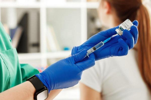 Loteria Vaccinării, duminică 12 decembrie 2021