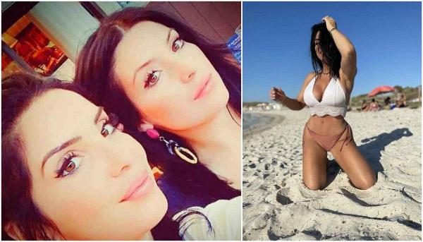 "Organele ei sunt distruse. Suntem frânți de durere". Tânără mamă se zbate între viață și moarte după o liposucție, în Spania