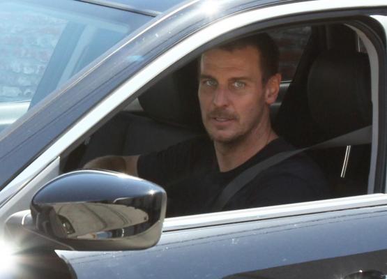 Starul serialului "General Hospital" concediat după ce a refuzat vaccinarea anti-Covid a dat în judecată ABC pentru presupusă discriminare