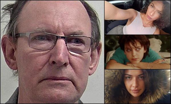 Sentinţa primită de angajatul care a ucis două femei şi a abuzat peste 102 cadavre de la morga unui spital din Anglia