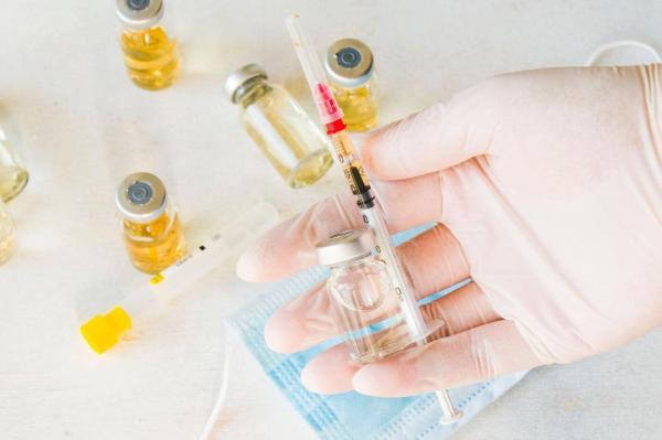 OMS a aprobat vaccinul anti-Covid Covovax pentru utilizare în regim de urgență