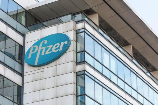 Vaccinul Pfizer nu a funcționat adecvat la copiii între 2 și 5 ani. Reprezentanții companiei fac estimări pesimiste despre finalul pandemiei