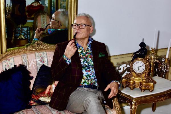 Iulia Albu, cadou memorabil, de Crăciun, în ediţia specială I.A. cu stil: "Am vrut să fie ceva de care să îşi amintească întreaga viaţă!”