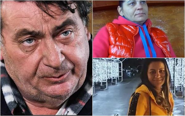 Sedus şi abandonat: Un italian i-a dat o avere unei românce care l-a "cucerit" pe internet